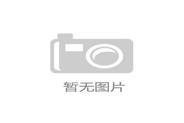 阵容深度解析：哪支球队的国际化轮换阵容更具冠军相