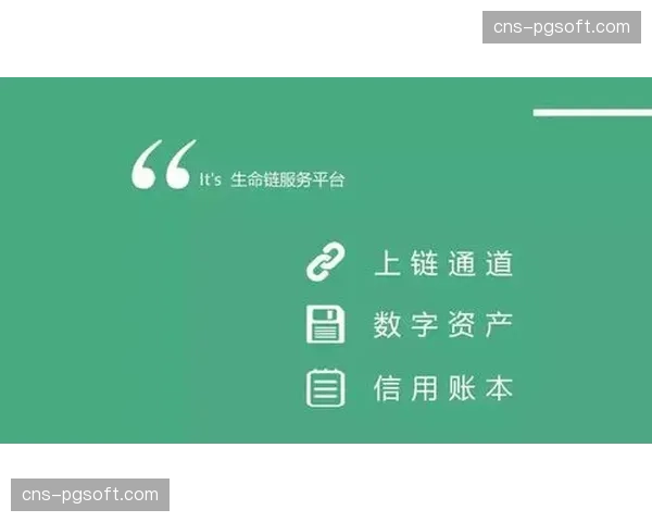 智能合约自动化执行分账协议，简化复杂数字资产收益结算流程。