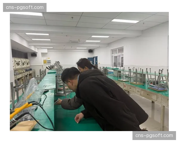 收入分成机制绑定球员与联盟增长，形成可持续经营闭环
