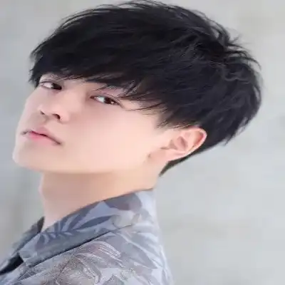 刘雅韵