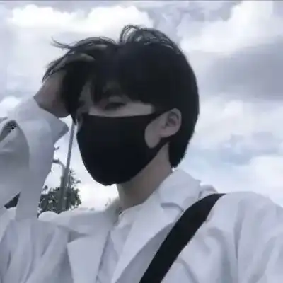 唐茉荔