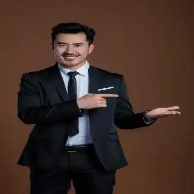 余伟梅